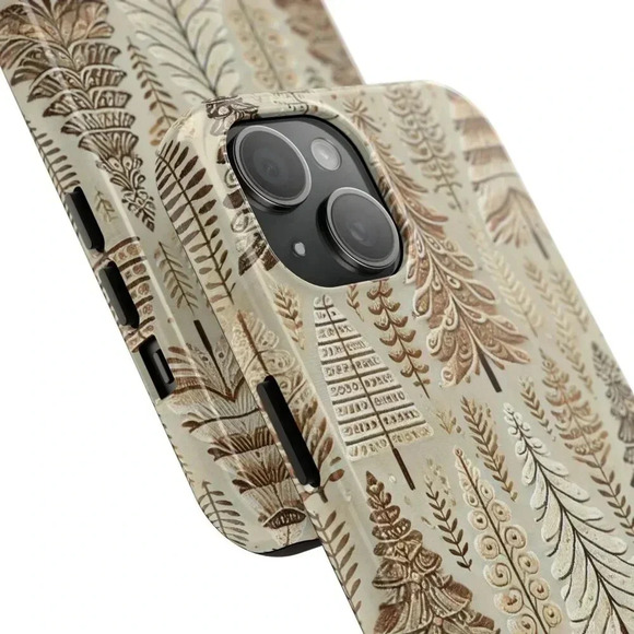 iPhone 16 Pro Max phone case,MARPC1032 - Picture 8 of 8